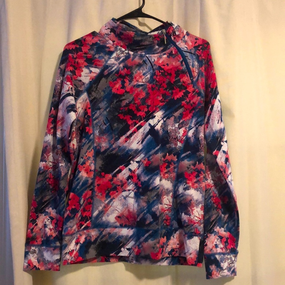 NY&CO Athletic Top